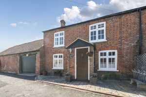 Photo 23- click for photo gallery